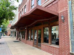 707 Austin Avenue, Waco, تكساس 76701, الولايات المتحدة