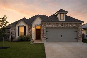 6921 Sulphur Court, Waco, Texas 76633, Estados Unidos
