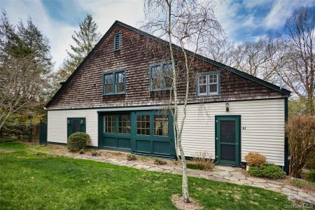 76 Clubhouse Road, Tuxedo, New York 10987, États-Unis