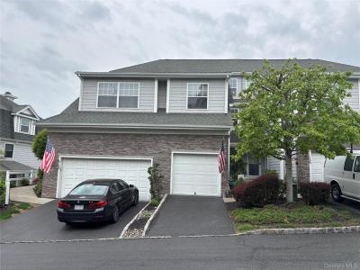 126 Hudson Pointe Drive, Poughkeepsie, 뉴욕 12601, 미국