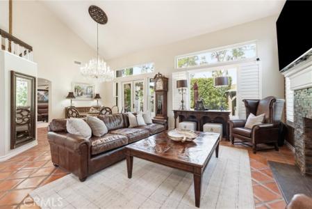 BOWMAN Avenue, Tustin, California 92782, Stati Uniti
