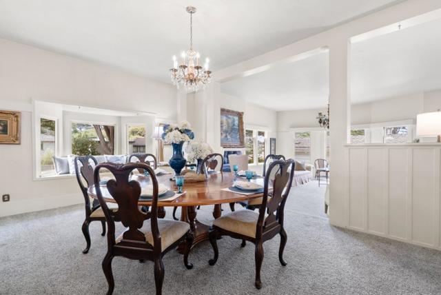 13th, 2NE San Antonio, Carmel, California 93921, Estados Unidos