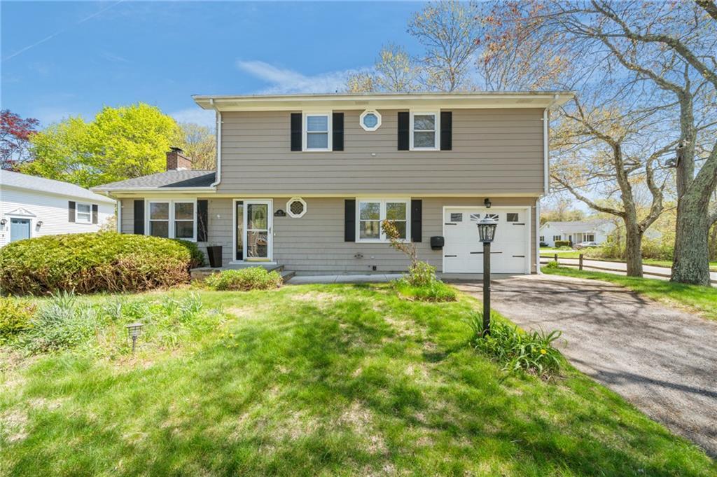 42 Westminster Street, Westerly, Rhode Island 02891, Amerika Birleşik Devletleri
