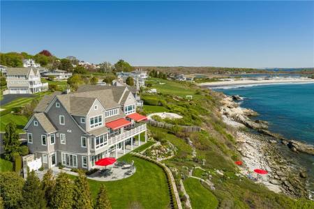 737 Boston Neck Road, Narragansett, Rhode Island 02882, Estados Unidos