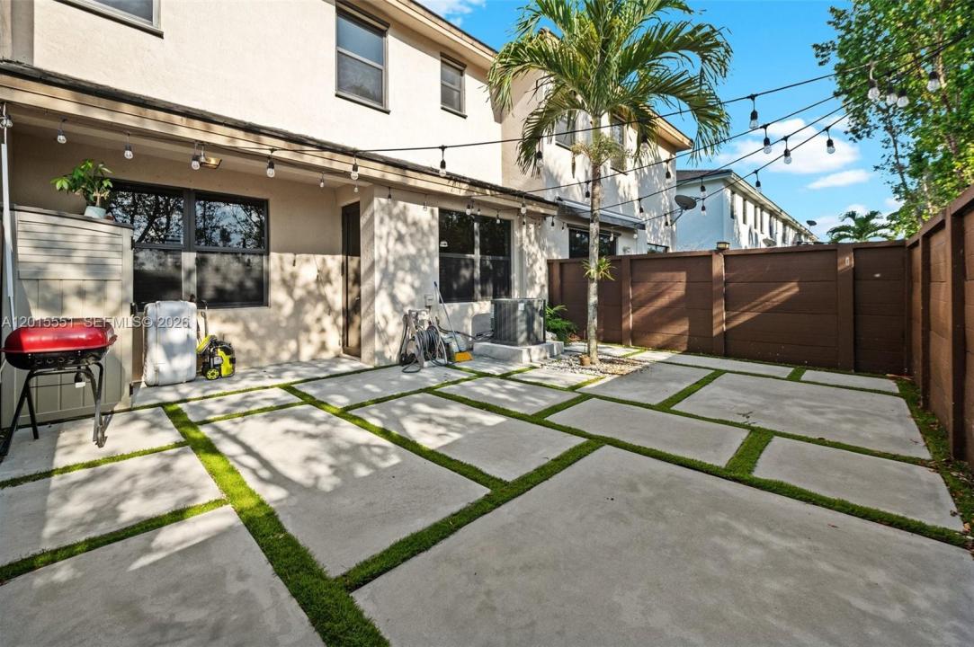 15776 NW 91st Ct, Miami Lakes, Florida 33018, Stati Uniti