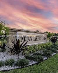 0 valencia, Lake Wales, Florida 33855, USA