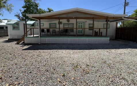 245 Lee Avenue, Key Largo, Florida 33037, Estados Unidos