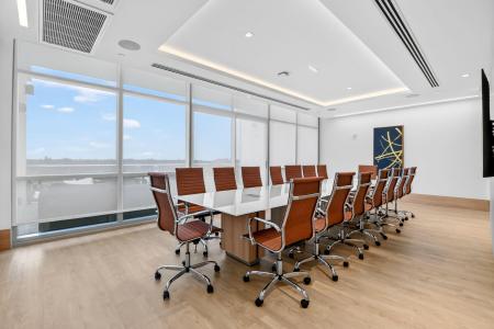 220 Lake Shore Drive 1708, Lake Park, Florida 33403, Stati Uniti