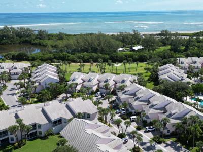 3108 Fairway N Drive, Jupiter, Florida 33477, Stati Uniti