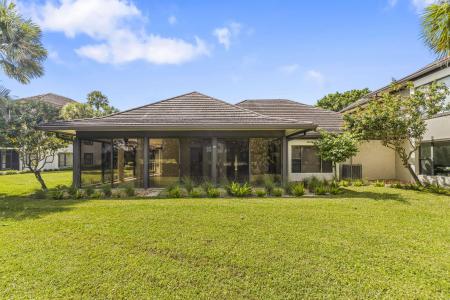 2730 W Polo Island Drive A101, Wellington, Florida 33414, Stati Uniti