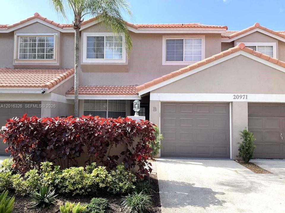 Boca Raton, فلوريدا 33428, الولايات المتحدة