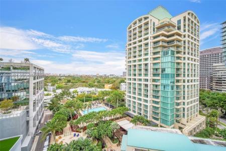 3400 SW 27th Ave 1105, Miami, Florida 33133, USA