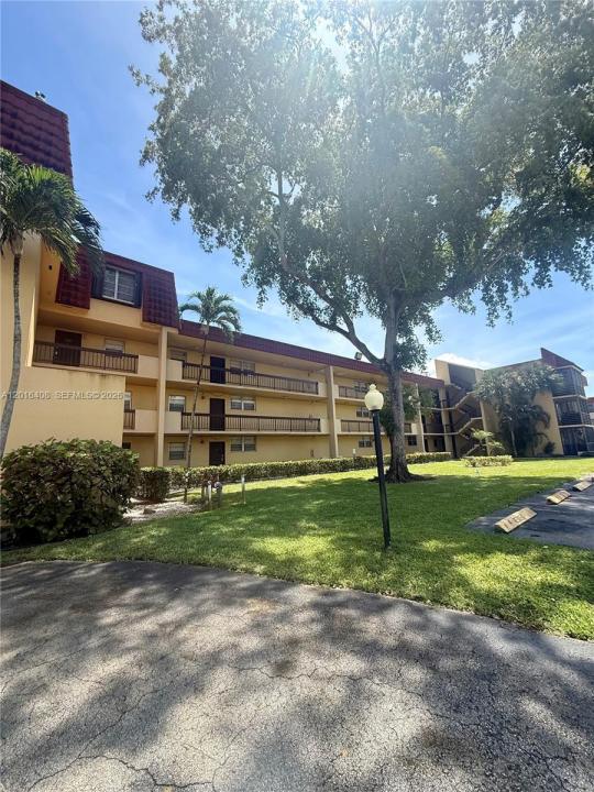 Miramar, Floride 33025, États-Unis