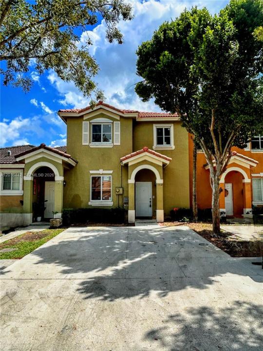 1552 SW 2nd St, Homestead, Florida 33030