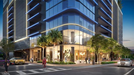 1101 E Jackson St 1810, Tampa, Florida 33602, Estados Unidos