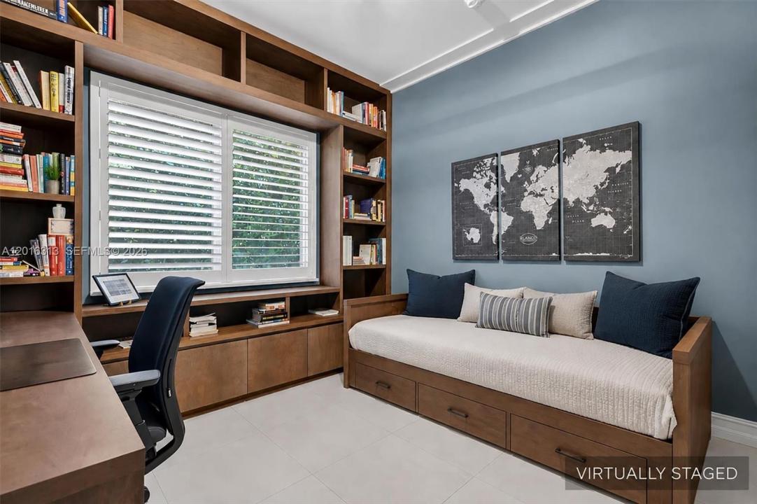 442 Amalfi Ave, Coral Gables, Floride 33146, États-Unis
