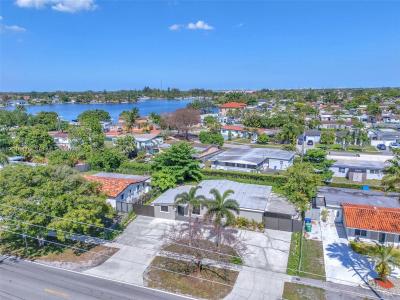 17911 NW 82nd Ave, Hialeah, Florida 33015