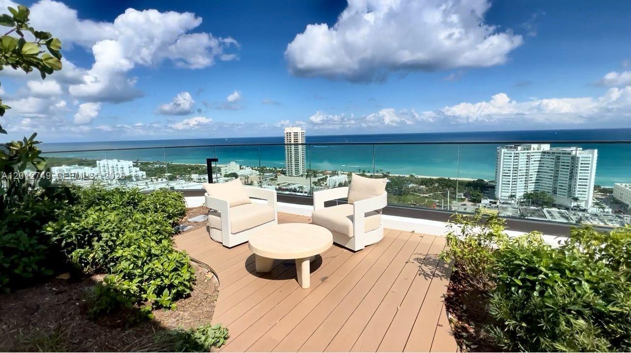 580 72nd St 1111, Miami Beach, Florida 33141, Stati Uniti