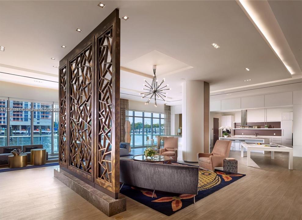 North Miami Beach, Flórida 33160, Estados Unidos