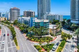 6305 Indian Creek Dr 4C, Miami Beach, Florida 33141, Stati Uniti