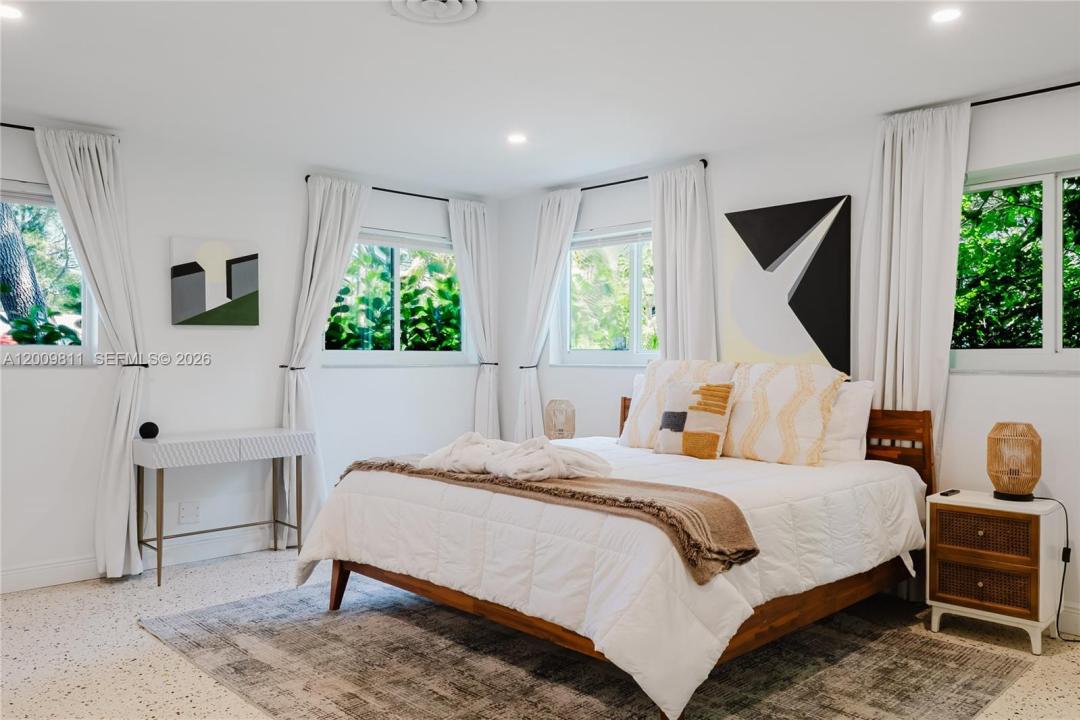 1106 N 13th Ct, Hollywood, Florida 33019, Stati Uniti
