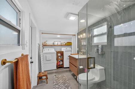 1224 N K St, Lake Worth, Florida 33460, USA