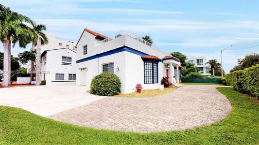 1315 14th St, Miami Beach, Florida 33139, Estados Unidos