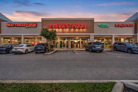 16285 SW 88 ST, Kendall, Floride 33193, États-Unis