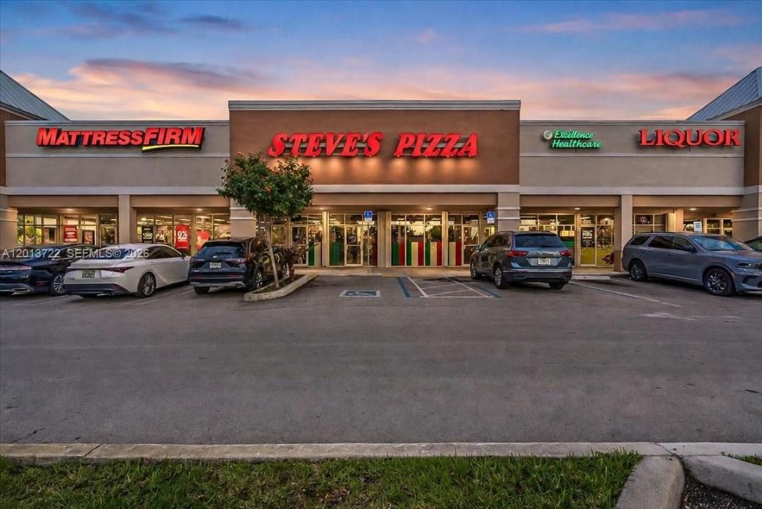 16285 SW 88 ST, Kendall, Floride 33193, États-Unis