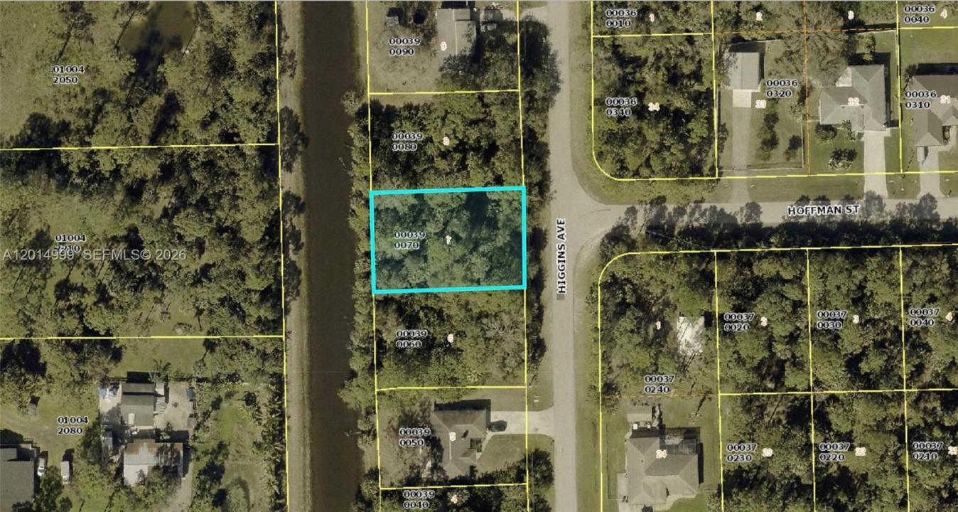 Fort Myers, Floride 33905, États-Unis