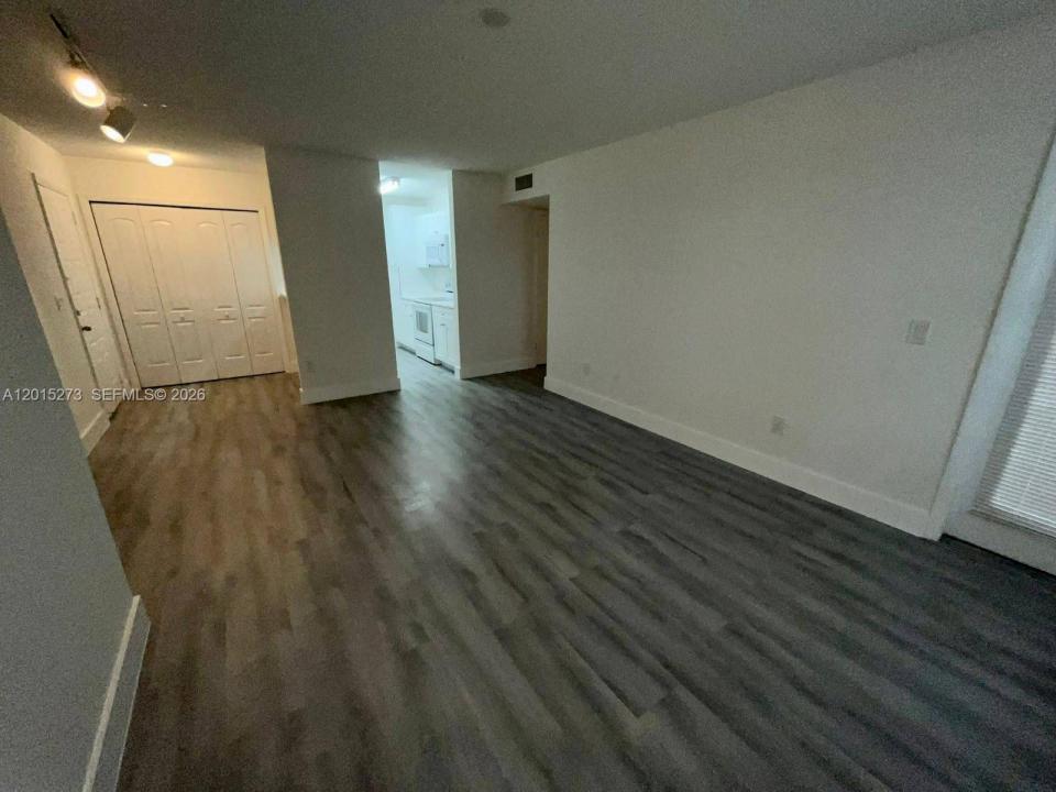 4561 W Mcnab Rd 17, Pompano Beach, Florida 33069, Stati Uniti