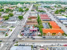 900 Palm Ave, Hialeah, Florida 33010, USA