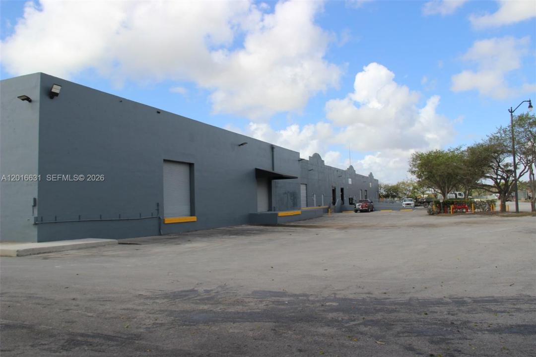 Homestead, Floride 33030, États-Unis