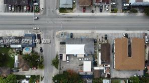 173 E 9th St, Hialeah, Florida 33010, USA
