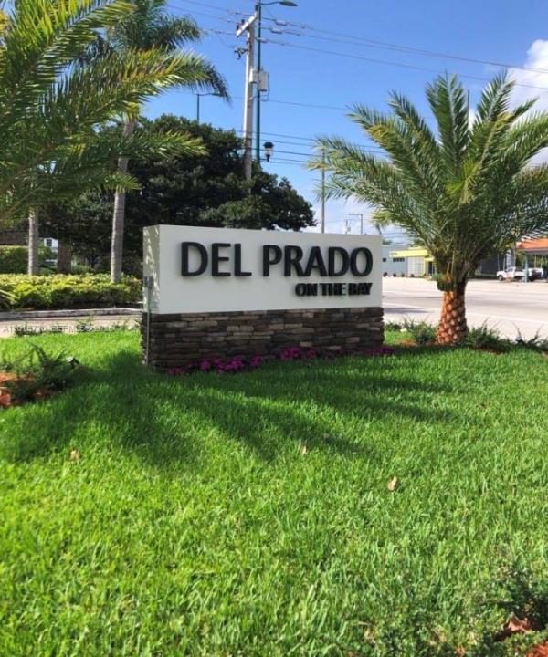 18011 Biscayne Blvd 1405, Aventura, Floride 33160, États-Unis