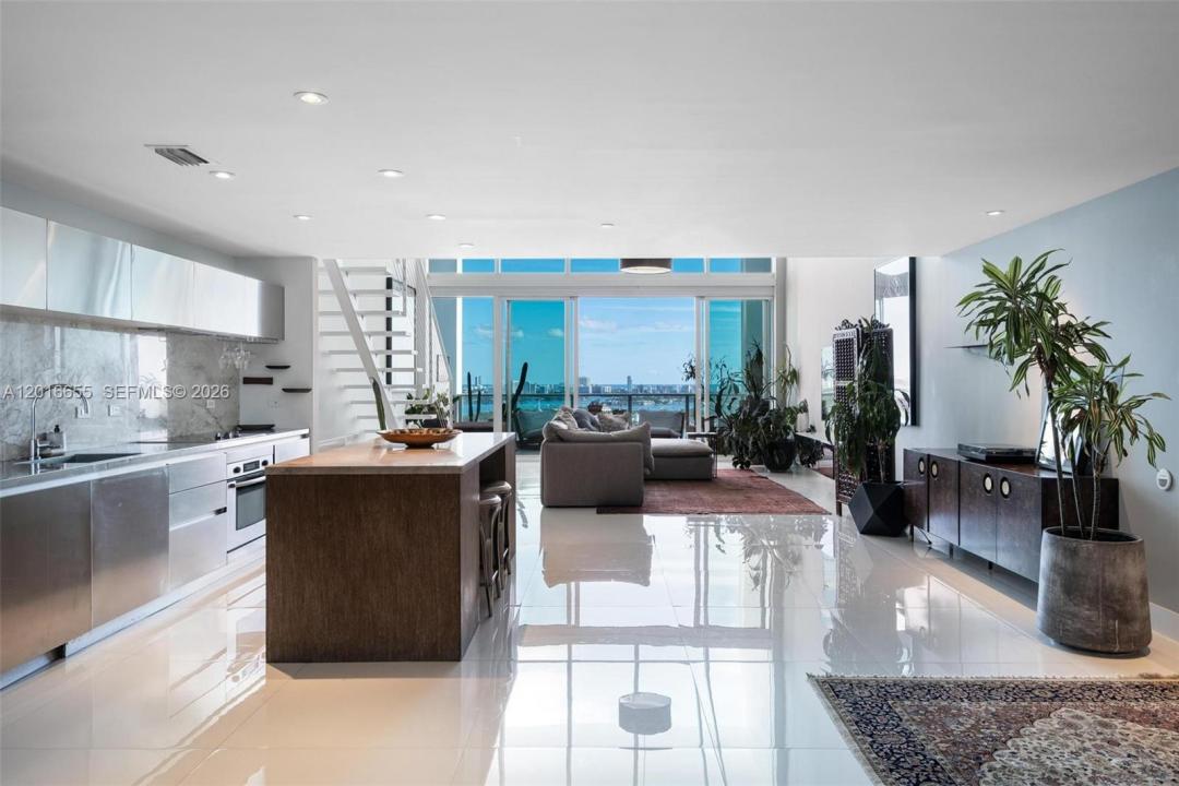 Miami, Floride 33132, États-Unis