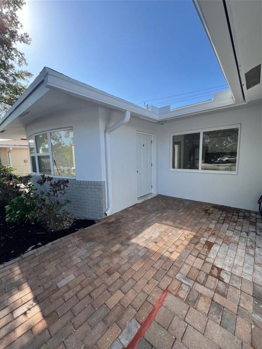 Fort Lauderdale, Floride 33308, États-Unis