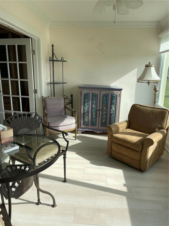2091 yarmouth e 2091, Boca Raton, Floride 33434, États-Unis