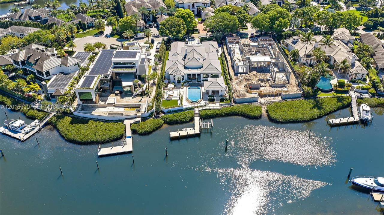386 Eagle Dr, Jupiter, Florida 33477, Estados Unidos
