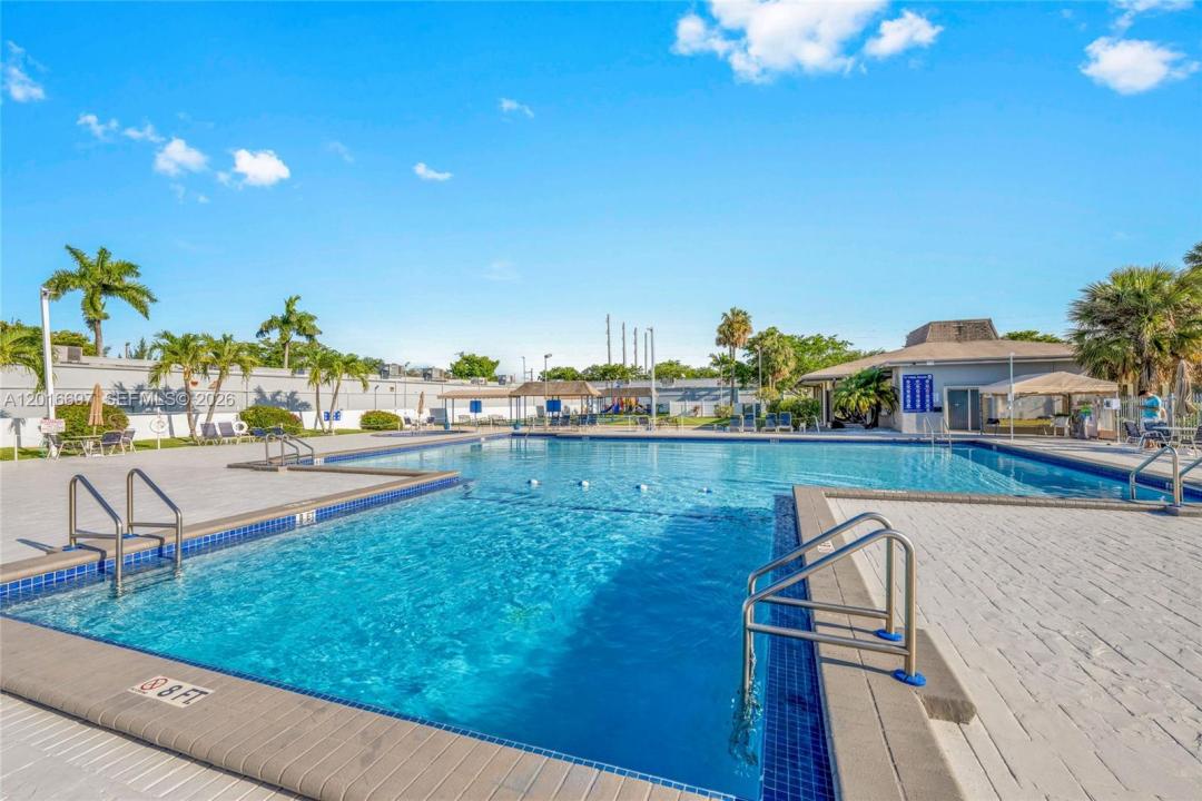2148 SW 52nd St, Dania Beach, 플로리다 33312, 미국
