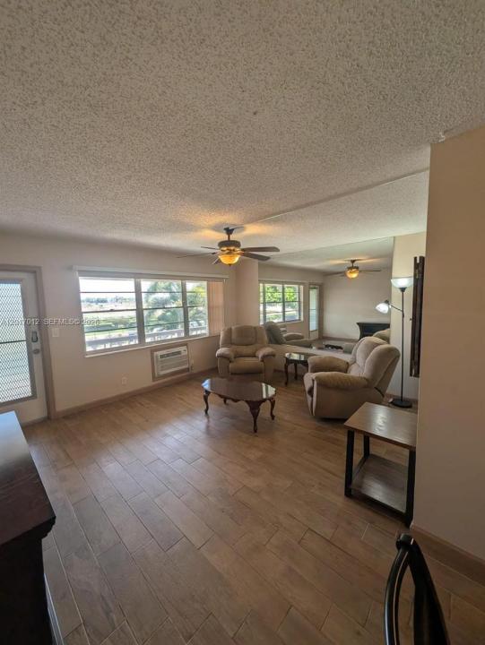 23 Easthampton A 0, West Palm Beach, Florida 33417, Stati Uniti