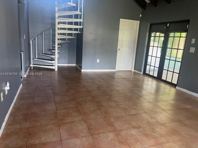 5900 Bamboo Dr, Fort Pierce, Florida 34982, Stati Uniti