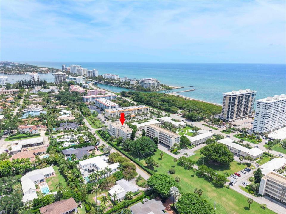 950 De Soto Rd 3C, Boca Raton, فلوريدا 33432, الولايات المتحدة