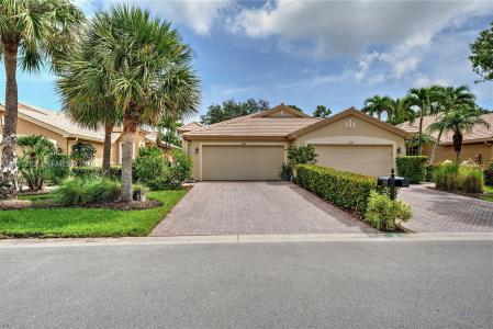 3781 NW Willow Creek Dr, Jensen Beach, Florida 34957, HOA KỲ