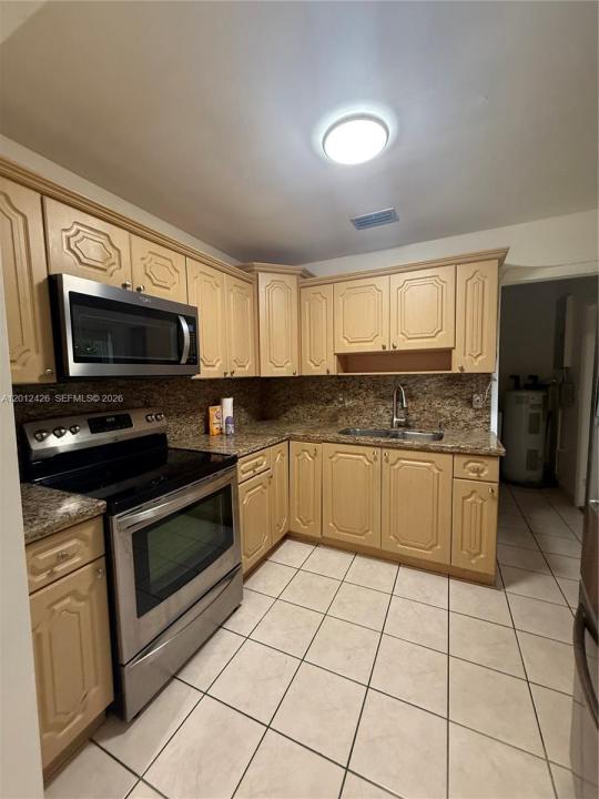 30724 SW 154th Ct 30724, Homestead, Florida 33033, USA