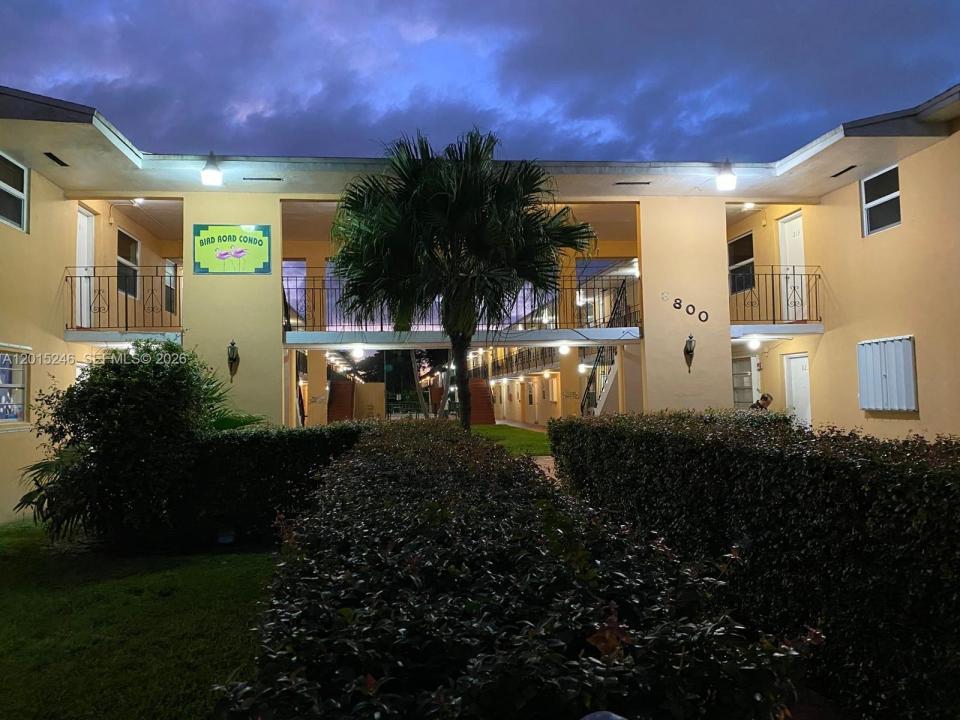 3800 SW 102nd Ave 118, Miami, Floride 33165, États-Unis