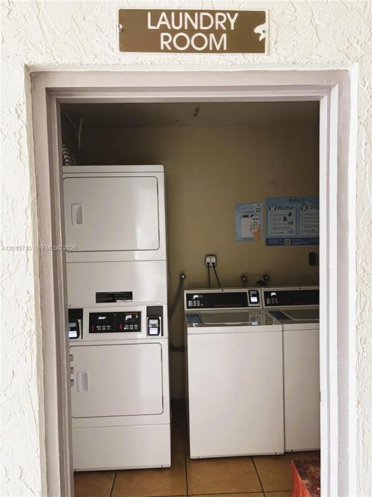 10900 SW 104th St 315, Miami, Floride 33176, États-Unis