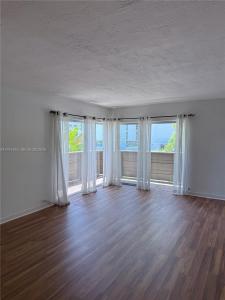 1205 Mariposa Ave 301, Coral Gables, 佛罗里达州 33146, 美国