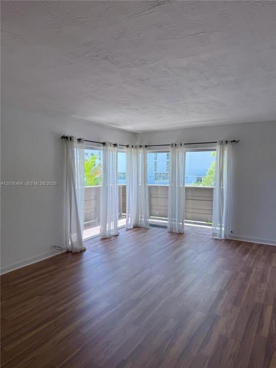 1205 Mariposa Ave 301, Coral Gables, Floride 33146, États-Unis