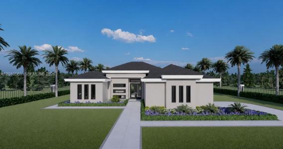1040 Alabama road south, Lehigh Acres, Florida 339774, USA